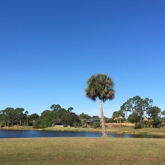 Meet your Posher - Picture 1 of 1